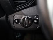Ford Kuga II Иркутск  - изображение 39