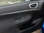 Peugeot 307 I Рестайлинг Санкт-Петербург  - изображение 29