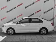 Skoda Rapid I Екатеринбург  - изображение 28