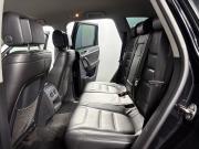 Volkswagen Touareg II Рестайлинг Борисоглебск  - изображение 29
