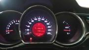 Kia Ceed II Рестайлинг Санкт-Петербург  - изображение 52