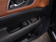 Nissan Pathfinder V (China Market) Москва  - изображение 41