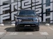 Land Rover Range Rover Sport I Рестайлинг Краснодар  - изображение 27