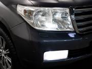 Toyota Land Cruiser 200 Series Чита  - изображение 47