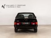 Lada (ВАЗ) 2114 Казань  - изображение 14