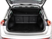 Volkswagen Tiguan II Санкт-Петербург  - изображение 77