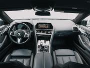 BMW 8 серии II (G14/G15/G16) Тюмень  - изображение 36