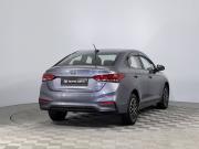 Hyundai Solaris II Калининград  - изображение 29