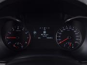 Kia Optima IV Кемерово  - изображение 35