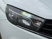 Lada (ВАЗ) Vesta I Набережные Челны  - изображение 28