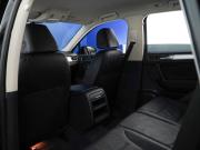 Volkswagen Touareg II Рестайлинг Москва  - изображение 32