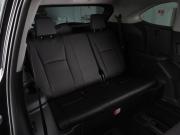 Toyota Highlander IV (XU70) Минеральные Воды  - изображение 32