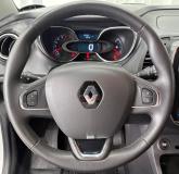 Renault Kaptur I Ставрополь  - изображение 30