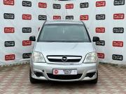 Opel Meriva A Рестайлинг Санкт-Петербург  - изображение 12