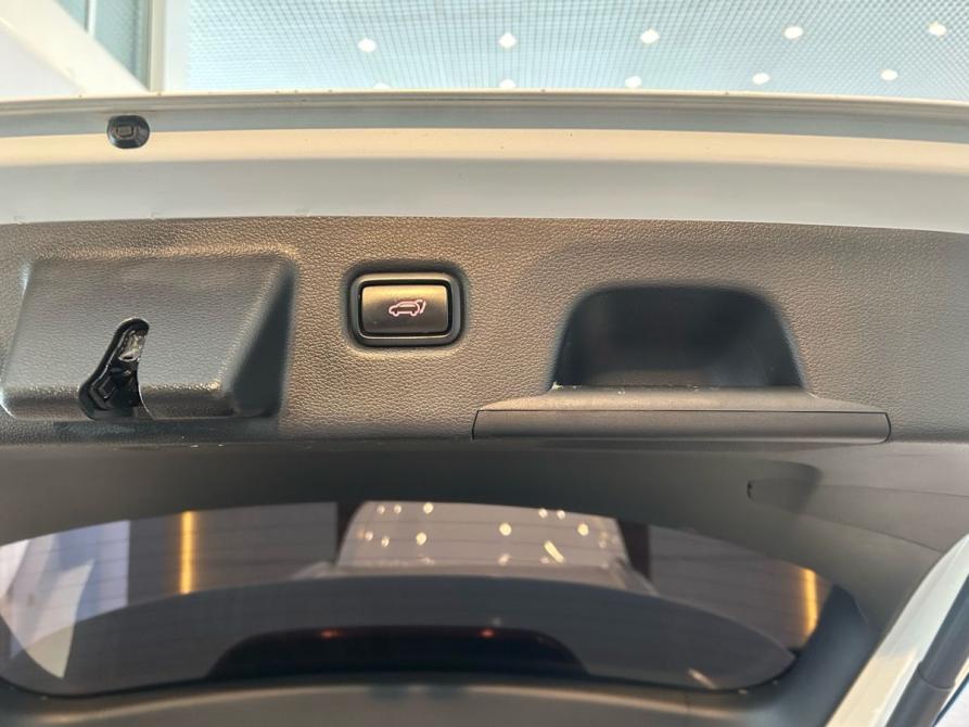 Kia Ceed III Рестайлинг Челябинск  - изображение 25