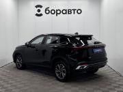 Omoda C5 I Воронеж  - изображение 21