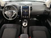 Nissan X-Trail II Ярославль  - изображение 23