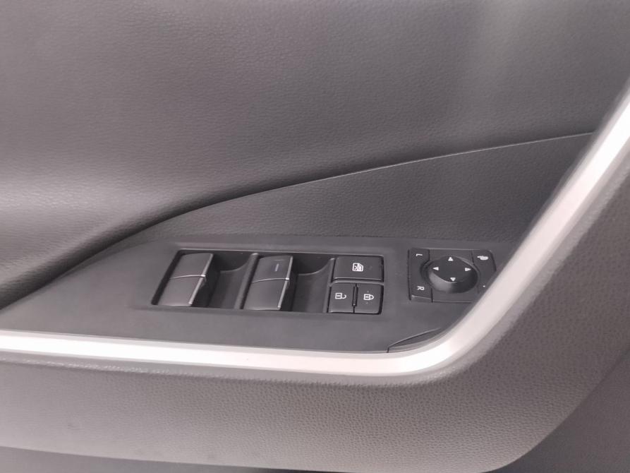 Toyota RAV4 V (XA50) Минеральные Воды  - изображение 16