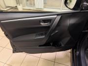 Toyota Corolla XI (E160 E170 E180) Волгоград  - изображение 32