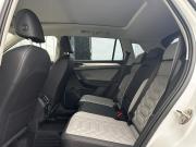 Volkswagen Tayron I Рестайлинг Краснодар  - изображение 28