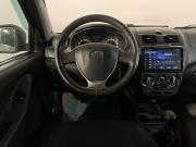 Lada (ВАЗ) Granta I Рестайлинг Великий Новгород  - изображение 30