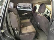 Mitsubishi Xpander I Краснодар  - изображение 36