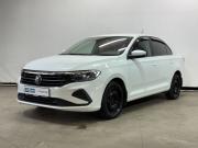 Volkswagen Polo VI Ярославль  - изображение 17