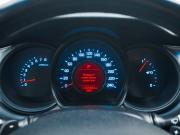 Kia Ceed II Рестайлинг Ростов-на-Дону  - изображение 35