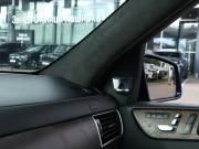 Mercedes-Benz GLE AMG I (W166) Москва  - изображение 54