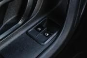 Skoda Fabia II Рестайлинг Уфа  - изображение 32