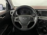 Hyundai Solaris II Воронеж  - изображение 33