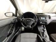 Kia Cerato III Москва  - изображение 40