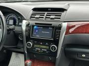Toyota Camry VII (XV50) Пермь  - изображение 31