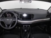 Lada (ВАЗ) Vesta I Рестайлинг (NG) Старый Оскол  - изображение 24