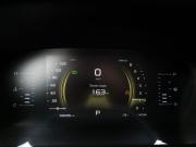 Geely Atlas Pro Самара  - изображение 37