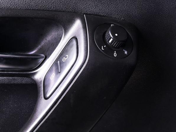 Volkswagen Polo V с пробегом 2013 года, цена 630 000 рублей, 336826 км, седан, Автокод Объявления
