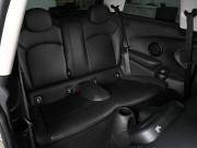 Mini Hatch III (F55/F56) Рестайлинг Ростов-на-Дону  - изображение 25