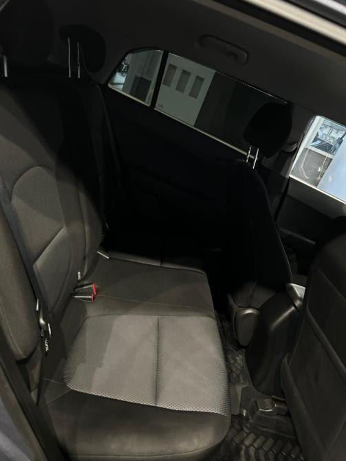 Hyundai Creta I Краснодар  - изображение 17