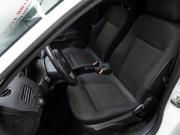 Opel Astra H Рестайлинг Тюмень  - изображение 34