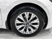 Kia Ceed II Рестайлинг Казань  - изображение 44