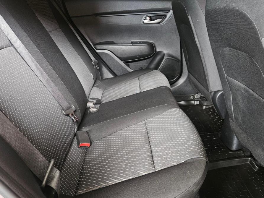 Kia Rio IV Вологда  - изображение 14