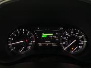 Toyota Highlander IV (XU70) Краснодар  - изображение 33