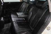Volkswagen Passat B6 Новокузнецк  - изображение 59