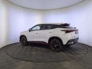 Omoda C5 I Москва  - изображение 37