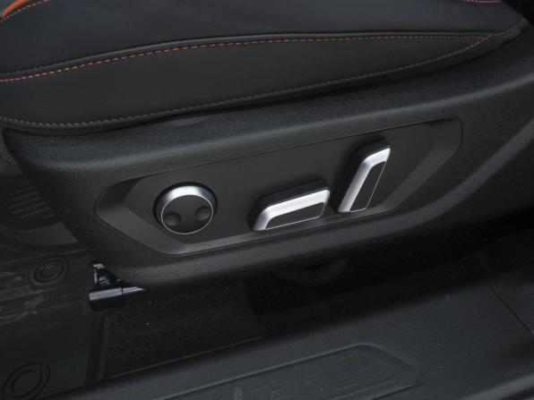 Haval F7 II с пробегом 2024 года, цена 2 750 000 рублей, 14286 км, внедорожник, Автокод Объявления