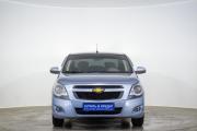 Chevrolet Cobalt II Оренбург  - изображение 19