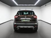 Renault Kaptur I Тверь  - изображение 25