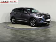 Chery Tiggo 7 Pro Max I Белгород  - изображение 21