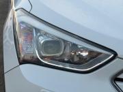 Hyundai Santa Fe III Набережные Челны  - изображение 34
