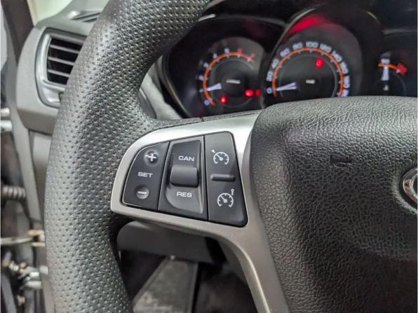 Lada (ВАЗ) Vesta I с пробегом 2018 года, цена 830 000 рублей, 125443 км, универсал, Автокод Объявления